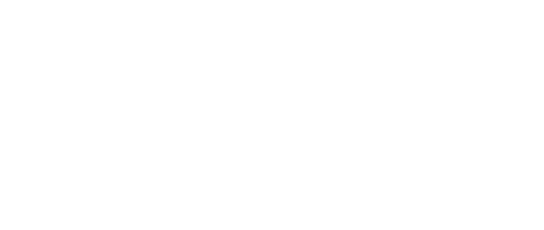 在阿曼通过VPN看国内电视 - 快速小猴